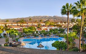 Wyndham Residences Tenerife Golf del Sur